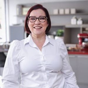 Cristina Ruffatto