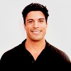 Andy Sziraki