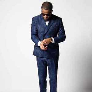 Richie Fontane