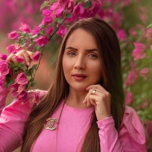 Fotografa De Gestante