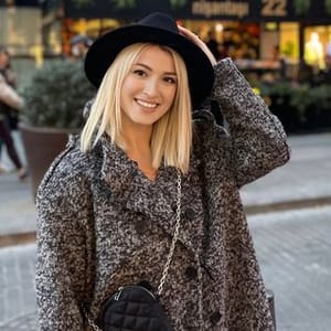 Esra Tuncer
