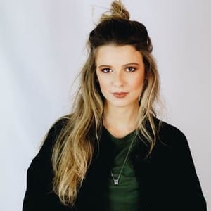 Bruna Burin Moretti