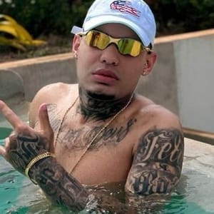 Jan Oliveira
