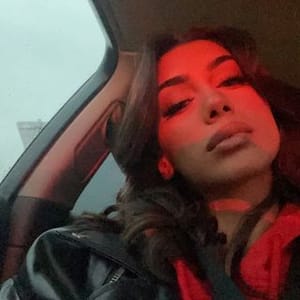 Zaara Naaz