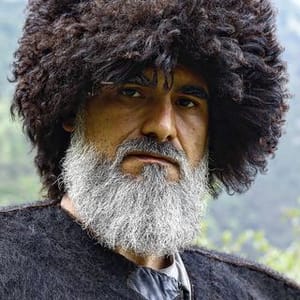 Ruslan Vnedorozhnyy