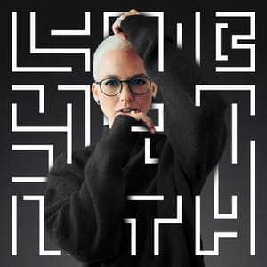Stefanie Heinzmann