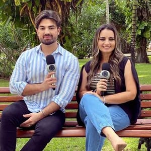Programa Corpoeestilodevida