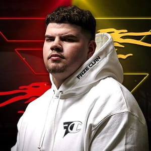 Faze Santana
