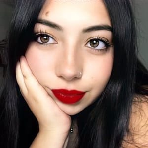 Manu Bula