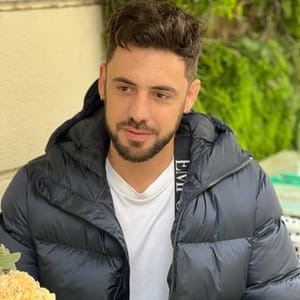 Angelo De Biasio
