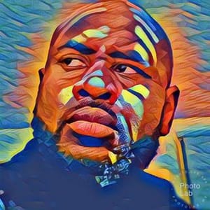 Jehu Sylvestre