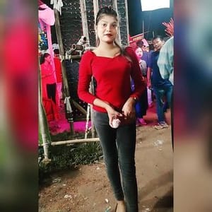 Payel Dey