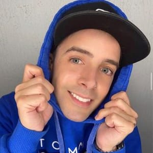 Owin Lavozdelperreo