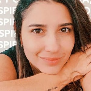 Inspira La Tinta