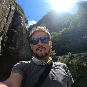 Rod Clima