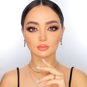 Sara Feyz