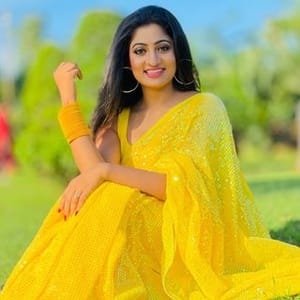 Lipssa Mishrra
