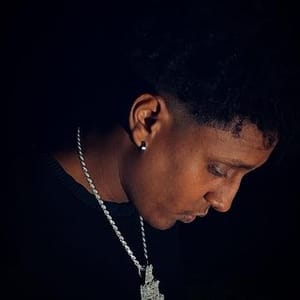 Lost Lyrics