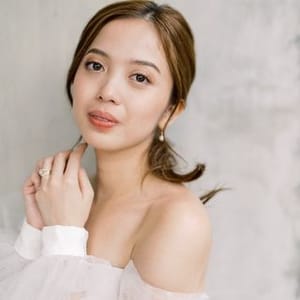 Mm Belarmino-ferrer