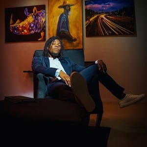 Oladayo The Great