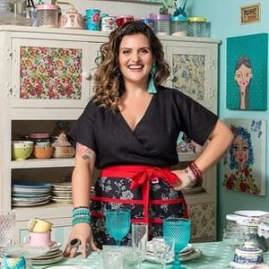 Connie Achurra
