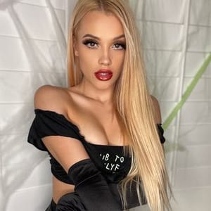Daisy Deville