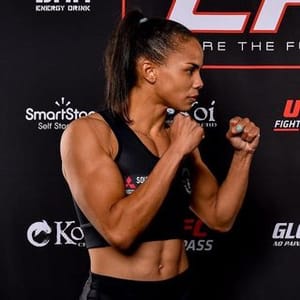 Dione Barbosa
