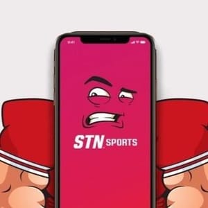 Steven Money
