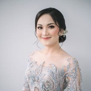 Lalita Hutami