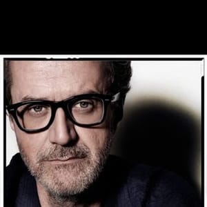 Stefano Coletta