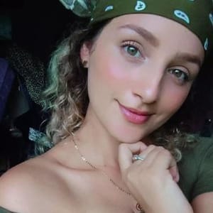 Dayra Luz