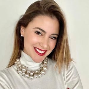 Valentina  Pavone