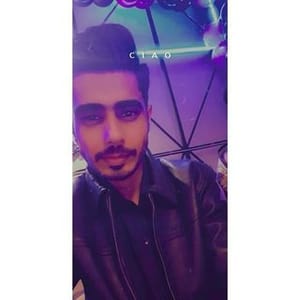Bilal Ali Khan