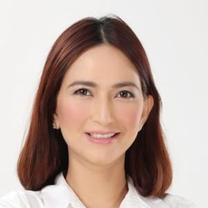 Kate Galang Coseteng
