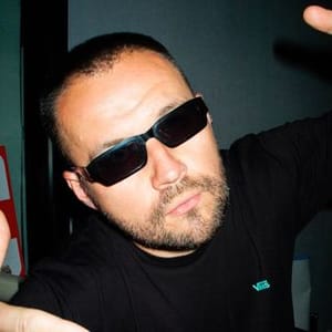 Lukasz Stasiak