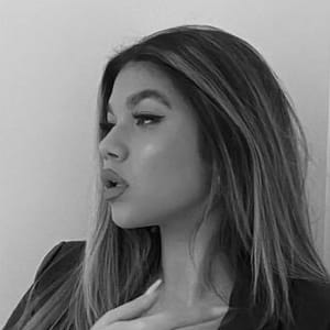 Haiduc Giulia