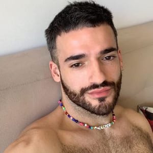Tonn Martin