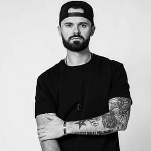 Nick Alligood