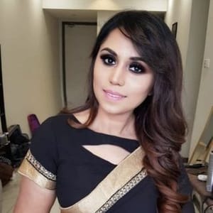 Ratnaa Gowri