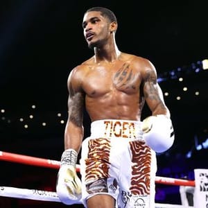 Delante  Johnson
