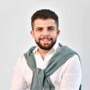 Javid Huseynzade