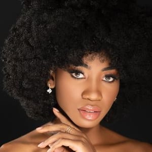 Honduras Universe