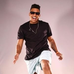 Romario Luz
