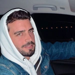 Yehonatan Bensimon