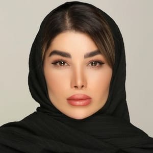 Jenia Bakhshi