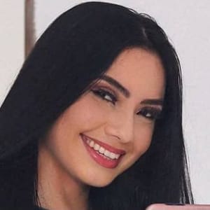 May Lluma