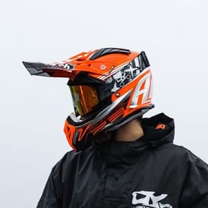 Matteo Malanca