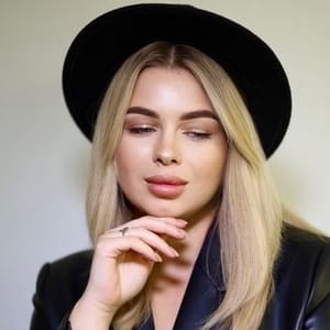 Emelianova Anastasia