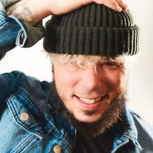 Michael Minelli