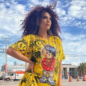 Nazli Vural Unal